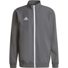 Džemperis adidas Entrada 22 M H57535 / XL (188 cm)