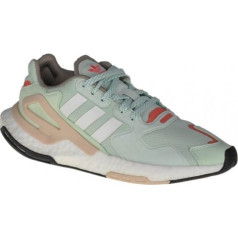 Adidas Day Jogger W FW4829 / 35,5 apavi