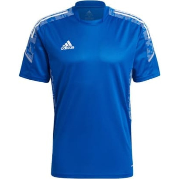 Рубашка adidas Condivo 21 Training M GH7165 / S