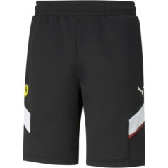 Puma Ferrari sacīkšu trase Short M 599828-01 / XS