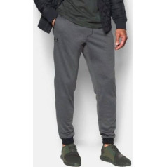 Under Armour Sportstyle Jogger M 1290261-090 / S