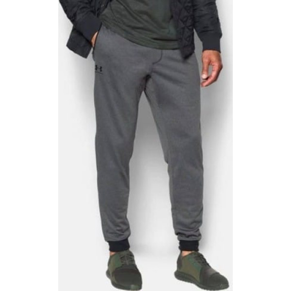 Under Armour Sportstyle Jogger M 1290261-090 / S