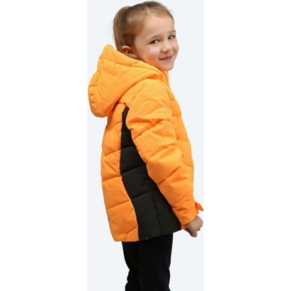 Slēpošanas jaka Icepeak Lille Junior 50036 553-440 / 128 cm