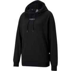 Puma Modern Basics Hoodie TR W 585933 01 / XL