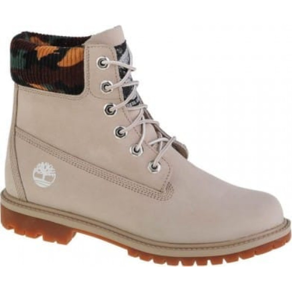 Timberland Heritage 6 W A2M83 / 38 apavi