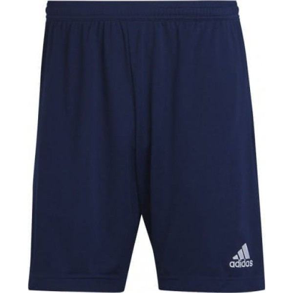 Adidas Entrada 22 Training Short M H57488 / L