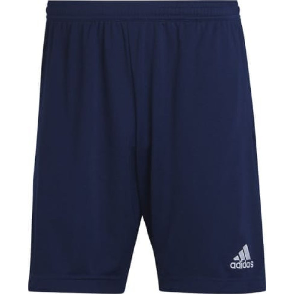 Adidas Entrada 22 Training Short M H57488 / XXL