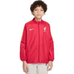 Jaka Nike Liverpool FC Repel Academy Jr DB2948 677 / L (147-158)