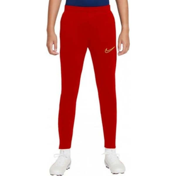 Nike DF Academy 21 Pant KPZ Junior CW6124-687 / XS Брюки