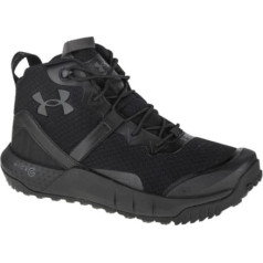 Under Armour Micro G Valsetz Mid M 3023741-001 / 47