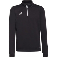 Džemperis adidas Entrada 22 Training Top Y Jr H57547 / 164 cm