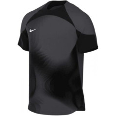 Vārtsargu krekls Nike Dri-FIT ADV Gardien 4 M DH7760-060 / XXL (193cm)