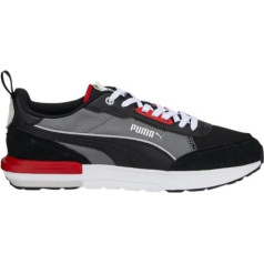 Puma R22 M 383462 16 / 40,5 apavi