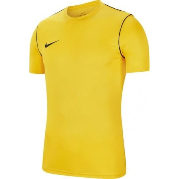 Nike Dry Park 20 Top SS M treniņtērps BV6883 719 / M