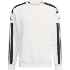 Džemperis adidas Squadra 21 Sweat Top M GT6641 / M