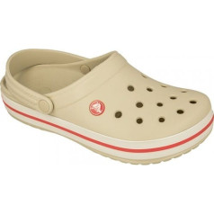 Crocs Crocband W 11016 bēšs / 36-37