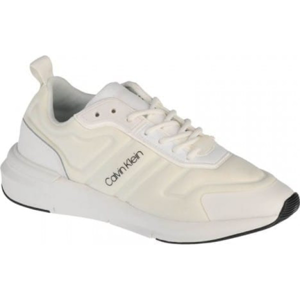 Calvin Klein Flexrunner Tech W HW0HW00627-0K6 / 39