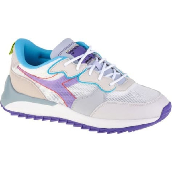 Kurpes Diadora Jolly Mesh Wn Wn 501-178302-01-C9721/38