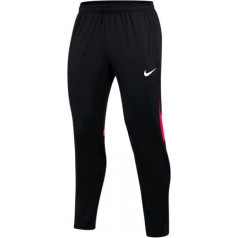 Nike DF Academy Pant KPZ M DH9240 013 / L bikses