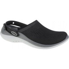 Crocs Literide 360 Clog M 206708-0DD / 39/40