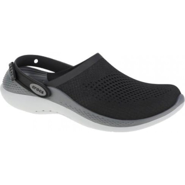 Crocs Literide 360 Clog M 206708-0DD / 39/40