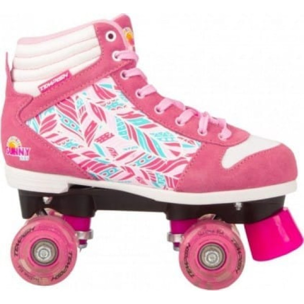 Inny Tempish Sunny Leaf Jr 1000004922/38