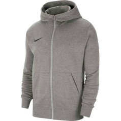 Nike Park 20 Fleece Full-Zip Hoodie Junior CW6891-063 / XL