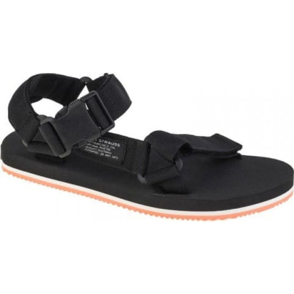 Levis Levi's Tahoe Refresh Sandal W 234206-989-59 / 37