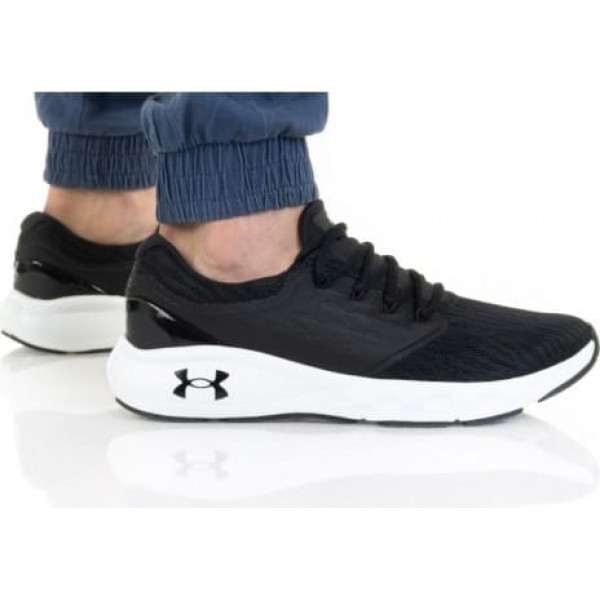 Under Armour Charged Vantage M 3023550-001 / 42