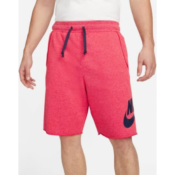 Nike Sportswear Sport Essentials M DM6817 657 / XXL šorti