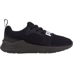 Puma Wired Run Jr 374216 01/31