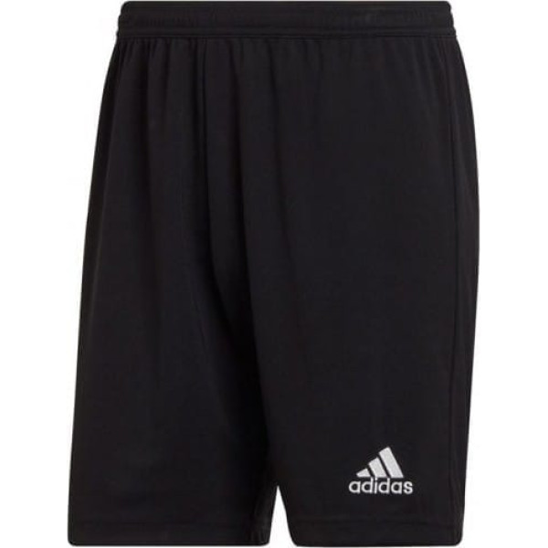 Adidas Entrada 22 M H57504 / 2 XL šorti