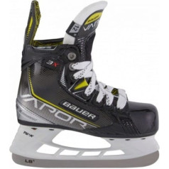 Hokeja slidas Bauer Vapor 3X Jr. 1058346 / 10.0D