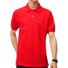 Lacoste M L121200-ZBG / l