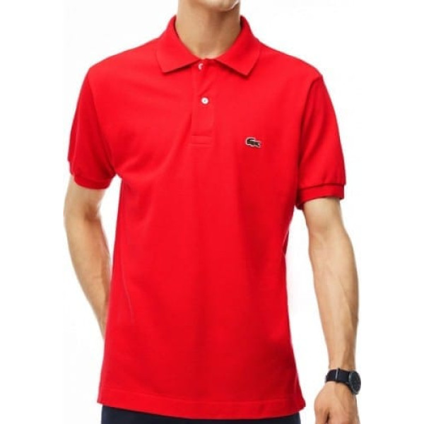 Lacoste M L121200-ZBG / l