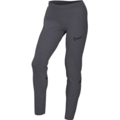 Nike Dri-FIT Academy W CV2665-060 / L bikses