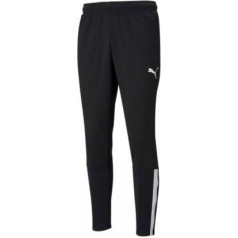 Брюки Puma teamLiga Training M 657242-03 / XL