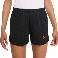 Šorti Nike Academy 21 W CV2649-016 / M