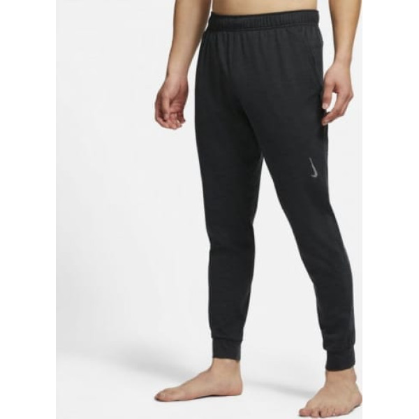 Nike Yoga Dri-FIT M CZ2208-010 / S bikses