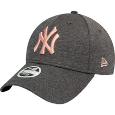 Vāciņš New Era 9FORTY Tech New York Yankees MLB vāciņš 80489231 / OSFA