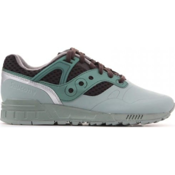 Inny Saucony Grid M S70388-2 / EU 46.5 apavi