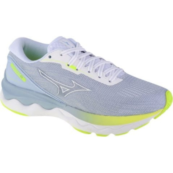 Mizuno Wave Skyrise 3 W J1GD220901 / 38,5 kurpes