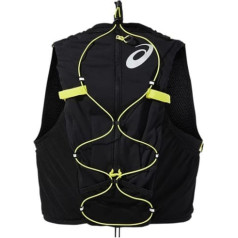 Рюкзак Asics Fujitrail Hydration Vest 3013A638-001/M