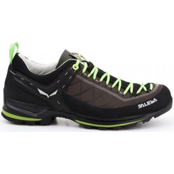 Pārgājienu apavi Salewa MS MTN Trainer 2 LM 61357-0471 / EU 40