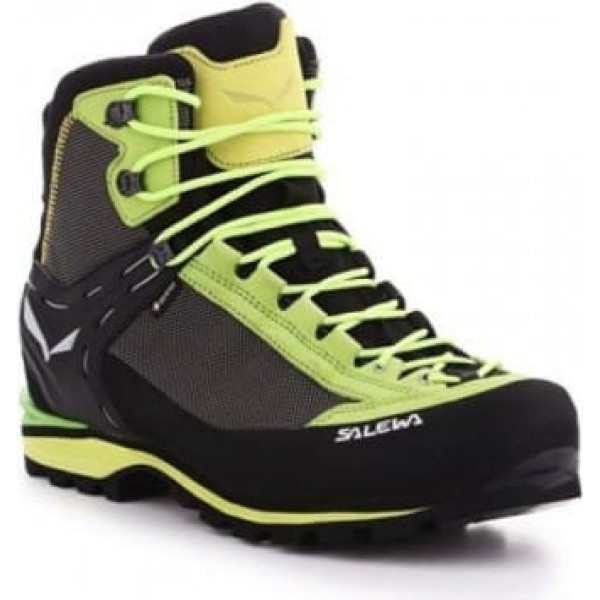 Salewa Crow GTX M 61328-5320 / ES 44