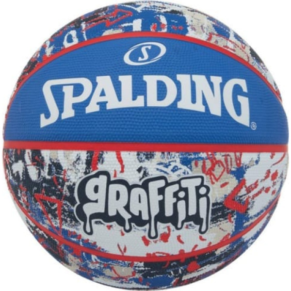 Ball Spalding Graffitti 84377Z / 7