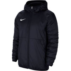 Nike Team Park 20 Fall M CW6157-451 / M jaka