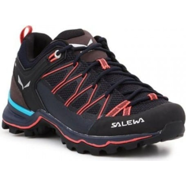 Salewa Ws Mtn Trainer Lite W 61364-3993 / ES 38,5
