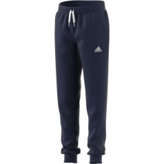 Bikses Adidas Entrada 22 Sweat Biksītes Y Jr H57526 / 164 cm