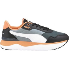 Apavi Puma R78 Voyage W 380729 09 / 35.5